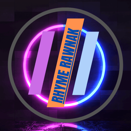 rhymerawnak.com