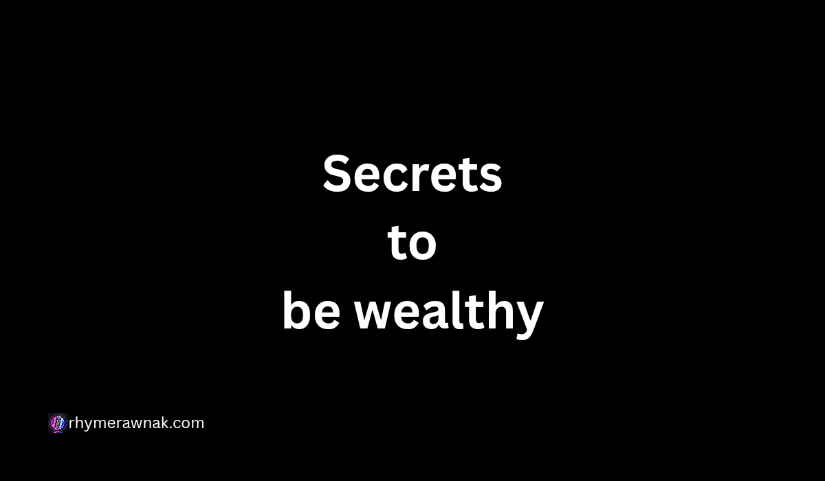 Money Guide